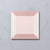 Plaster Sanabria Cement Tile